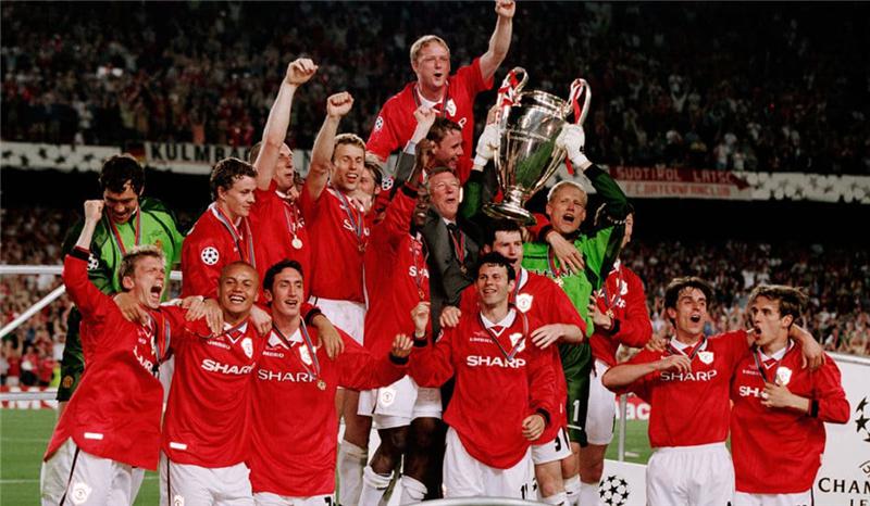 探讨戚薇这 探讨戚薇这