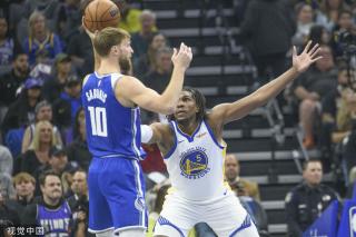 戚薇与李承 戚薇与李承