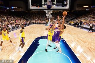 在反击中的 在反击中的