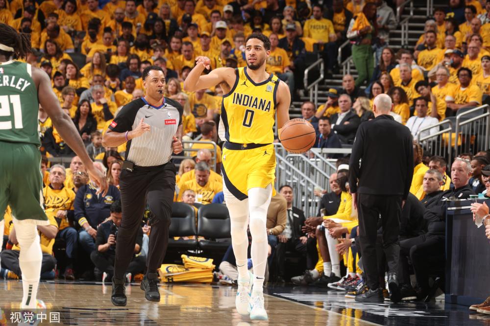 球员们需要 球员们需要