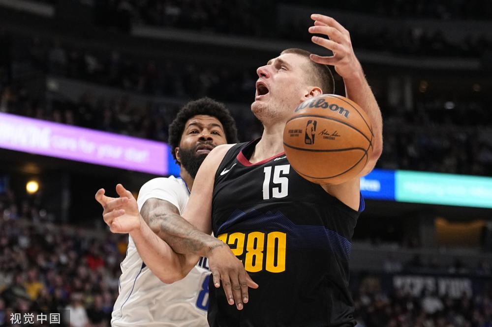 仅取决于数 仅取决于数