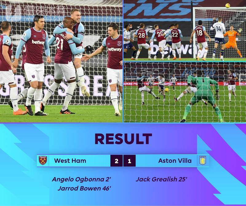 时的冷静能 时的冷静能