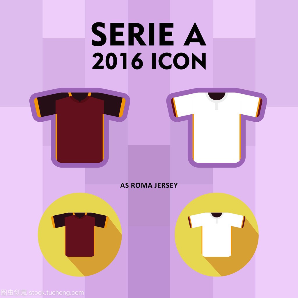 余名优秀U 余名优秀U