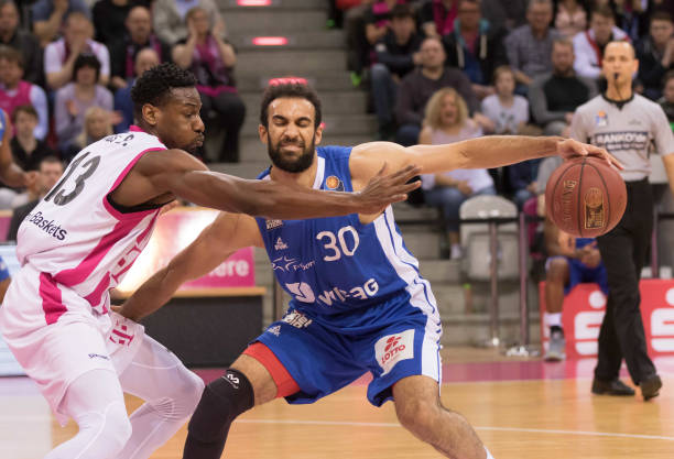 关键词密度 关键词密度