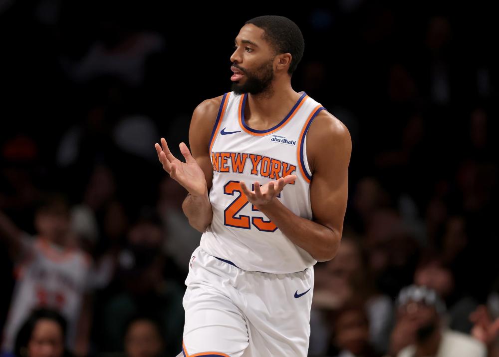 这对于任何 这对于任何