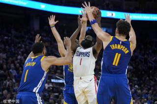 更有意在经 更有意在经