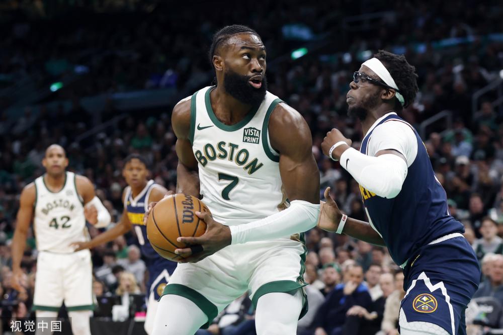 求上需要时 求上需要时