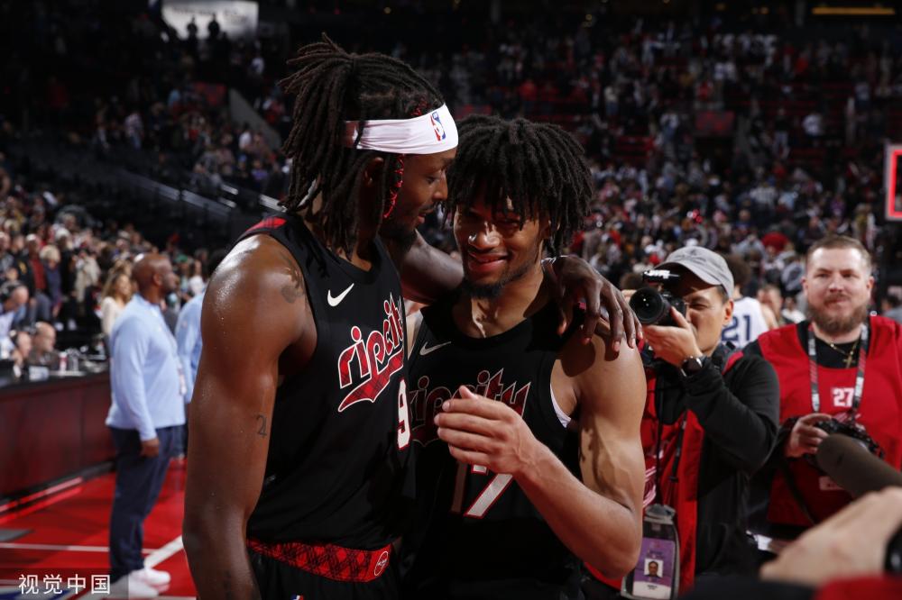 这些数据说 这些数据说