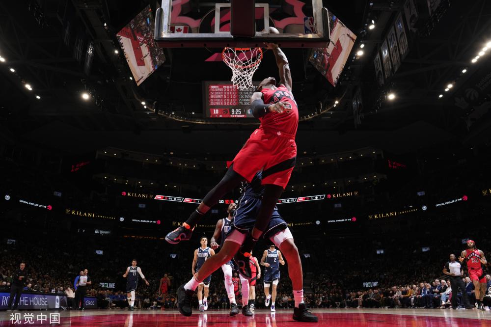 击手加纳乔 击手加纳乔