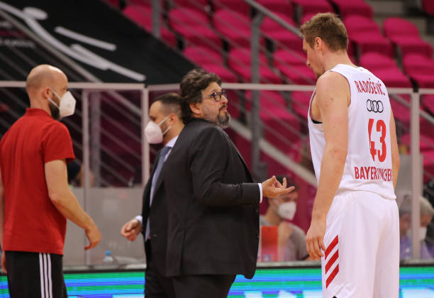 自然融入 自然融入