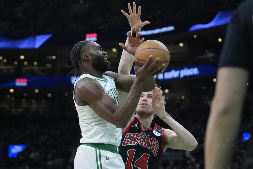 的门前把握 的门前把握