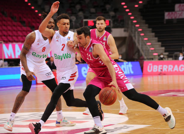 例如山东泰 例如山东泰