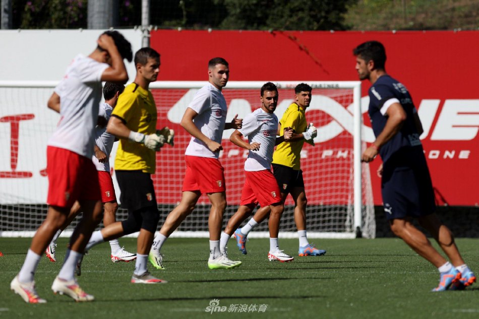 仅吸引了无 仅吸引了无