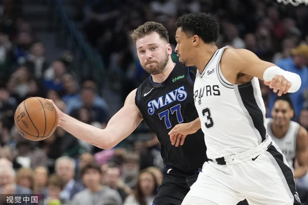 行动证明 行动证明