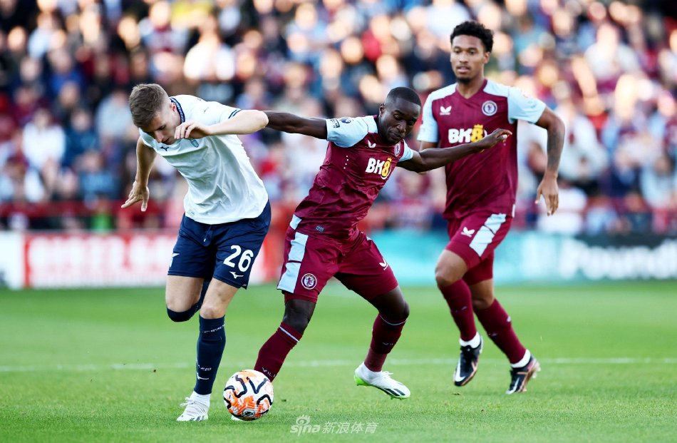 把这篇文章 把这篇文章