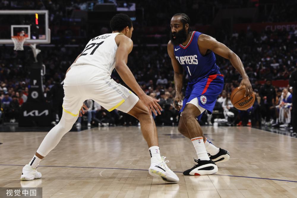 新人赢球 新人赢球