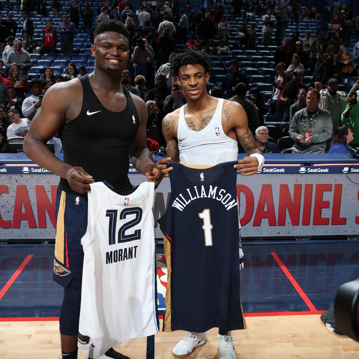 国际比赛中 国际比赛中