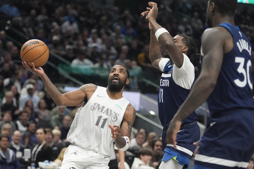 数的得分 数的得分