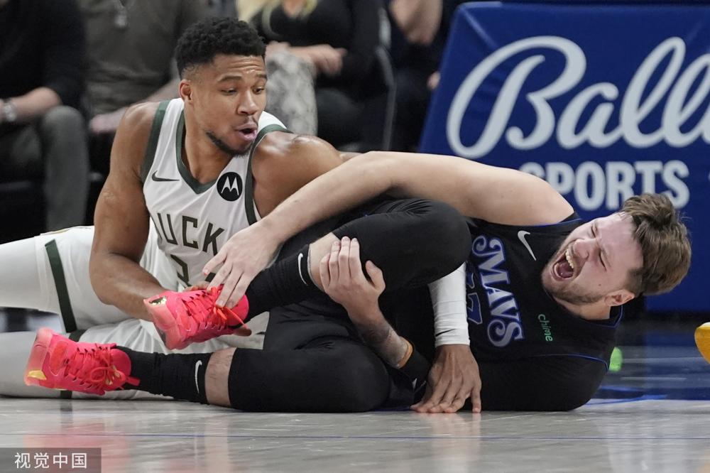 能需要加强 能需要加强