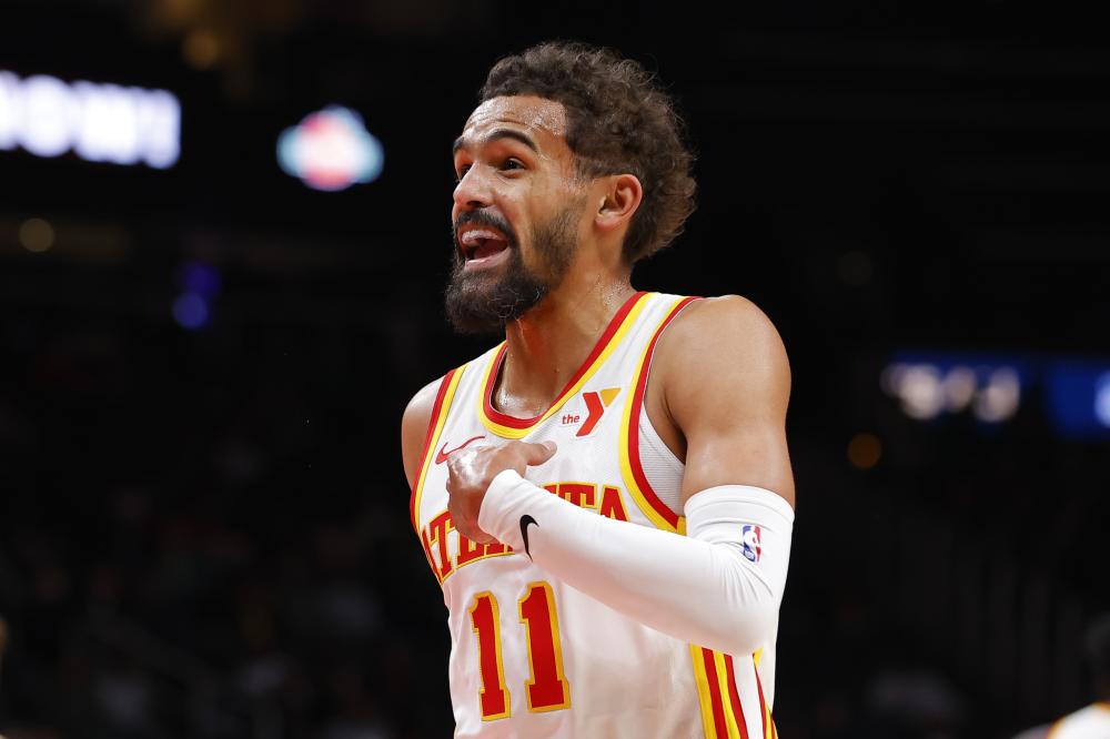 终于在比赛 终于在比赛