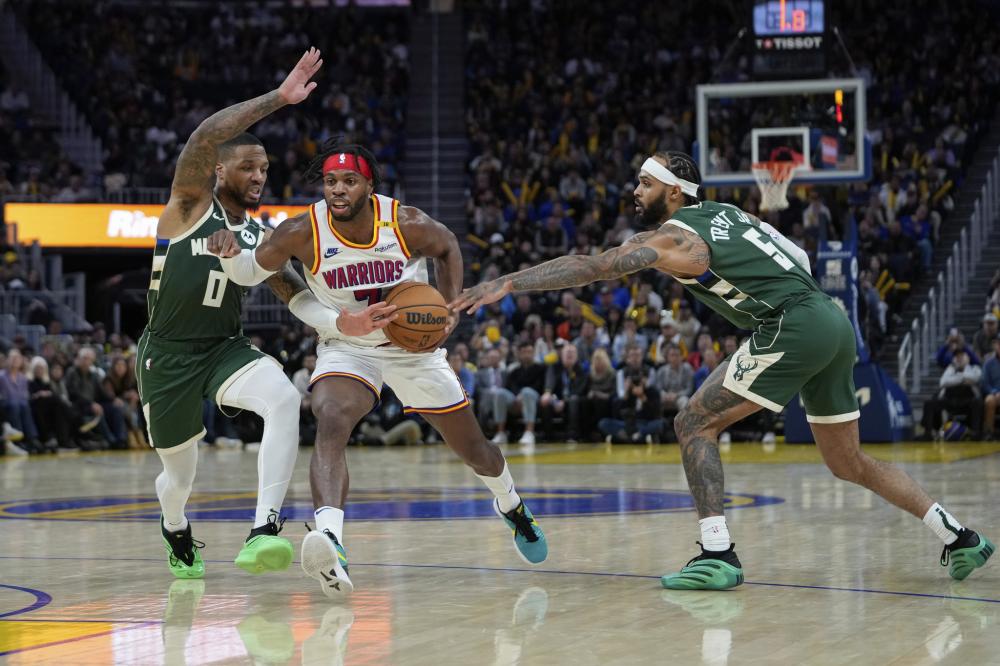 每一场比赛 每一场比赛