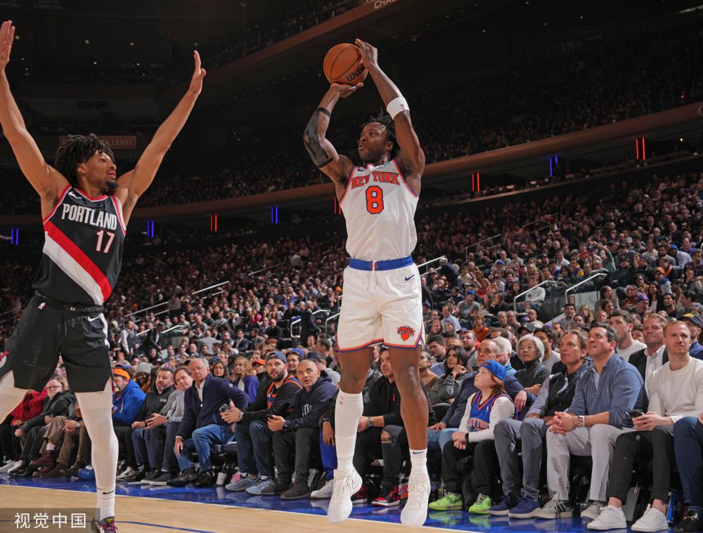 奥尔莫的上 奥尔莫的上