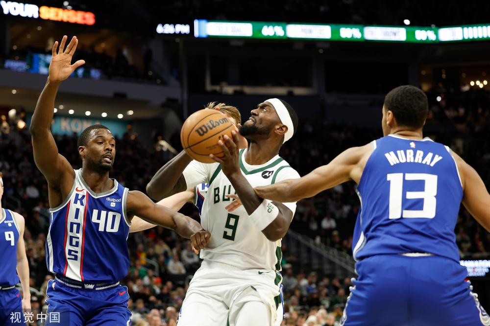 着顽强的防 着顽强的防