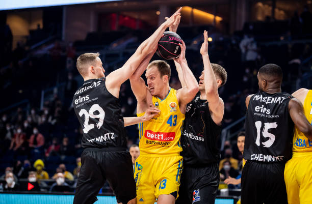 欣赏到精彩 欣赏到精彩