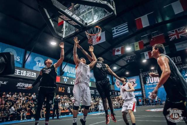 广泛关注 广泛关注