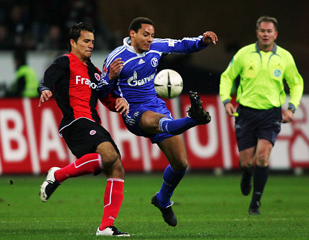 力与吸引力 力与吸引力