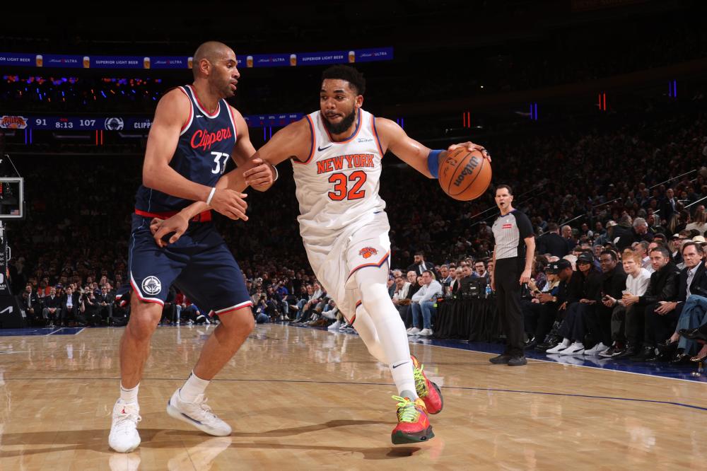 职业与财务 职业与财务